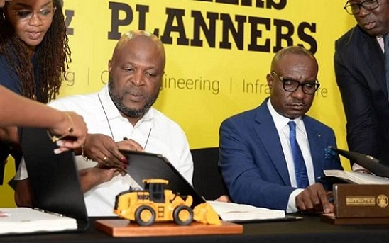 Engineers Planners Engineers Planners