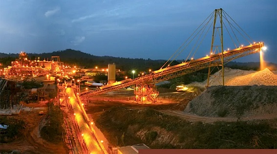 Engineers Planners3 Engineers Planners3