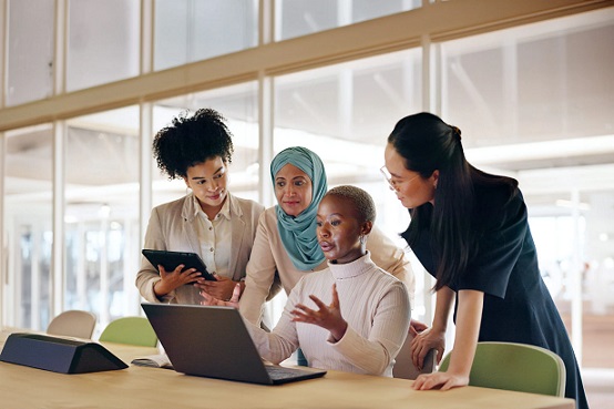 Article Marketing Strategy Guide:How to Drive Traffic, Build Authority #FrizeMedia