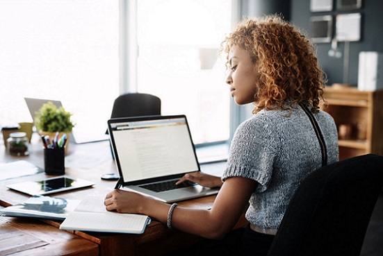 Entrepreneur Women Business4