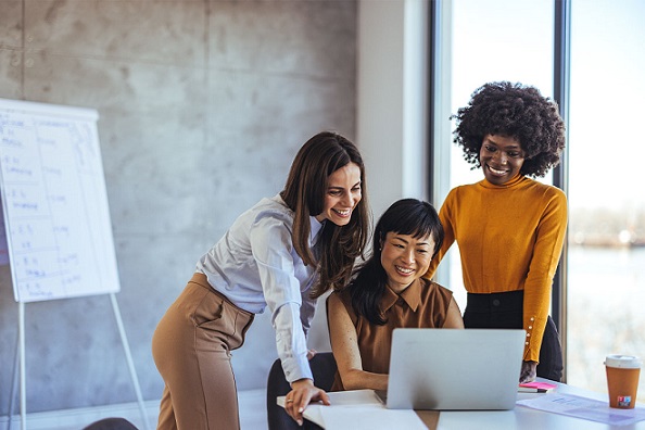 Entrepreneurship:The Complete Guide to Building a Business #FrizeMedia