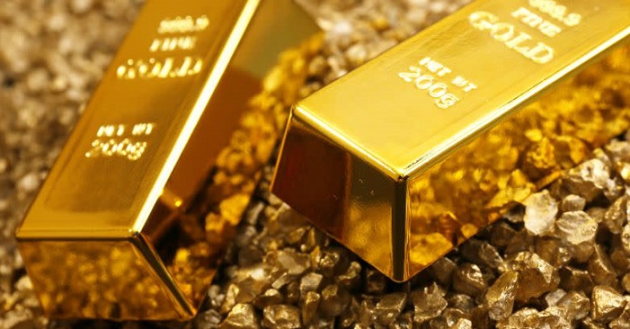 Equinox Gold Mining5