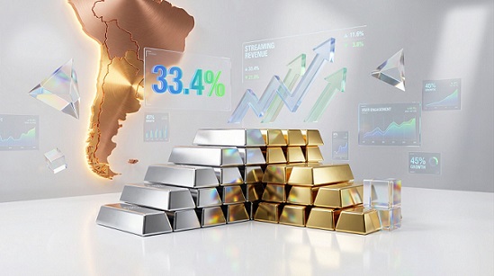 ExGen Resources Mining2