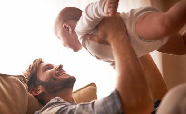 Fathers Day7
