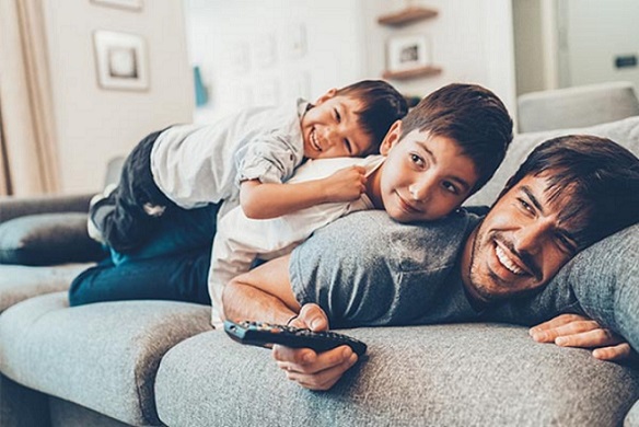 Fathers Day8