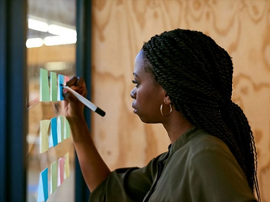 Motivation - Unlock Your Potential,Embrace Growth, And Push Limits. #FrizeMedia