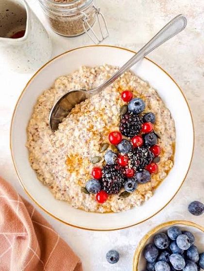 Flax Seeds3 Flax Seeds3