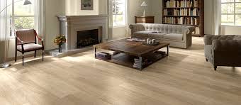 Flooring - FrizeMedia - Charles Friedo Frize - Digital Marketing - Advertise With Us