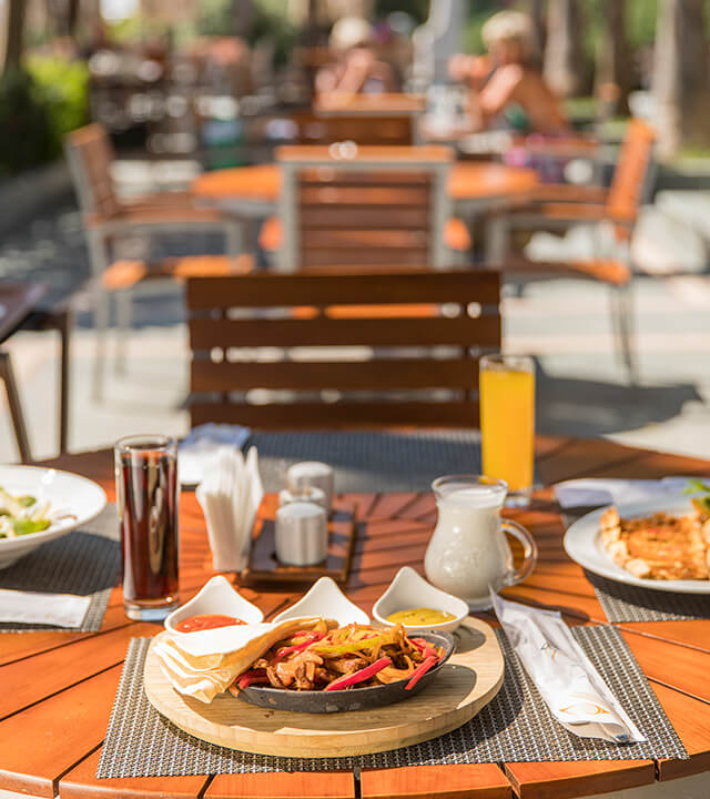 #PlaceYourAd - #Advertise With #FrizeMedia #Food #Drink #Restaurant