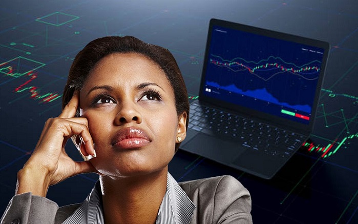 #Forex Trading School - Learn To Day Trade #FrizeMedia #binary