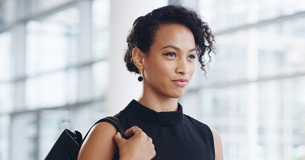 Fortitude Mental Toughness Fortitude Mental Toughness