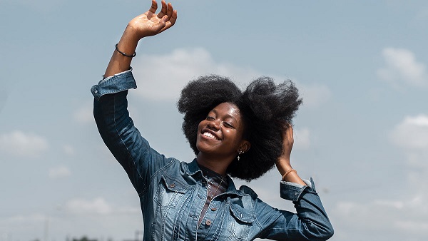 Fortitude Mental Toughness3 Fortitude Mental Toughness3