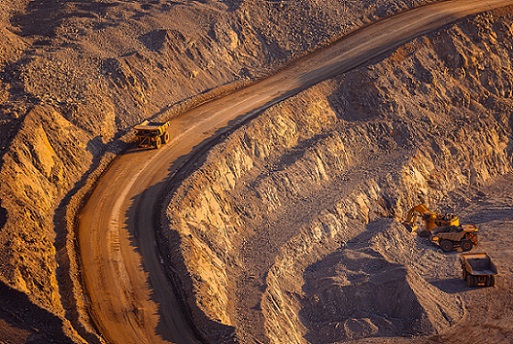 Fortuna Mining Seguele6