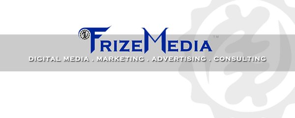Advertise Your Business With FrizeMedia And Reach Your target Audience - Digital Marketing And Advertising - Charles Friedo Frize