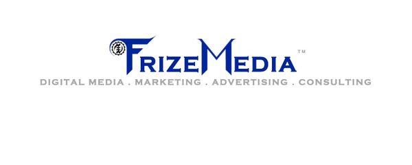 FrizeMedia puts the focus on your online reputation whilst you concentrate on your business. Advertise With Us.