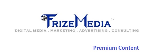 FrizeMedia puts the focus on your online reputation whilst you concentrate on your business. Advertise With Us.