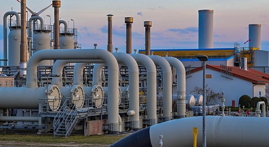 Germany Clean Energy3