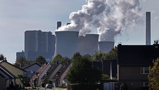 Germany Clean Energy8