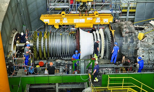 Germany Clean Energy9