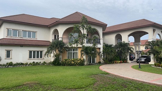 Ghana Real Estate3