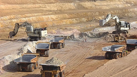 Hamak Gold Mining Ghana Hamak Gold Mining Ghana