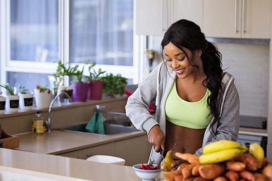 Heart Disease Health3