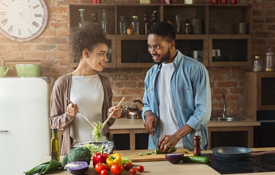 Heart Disease Health4