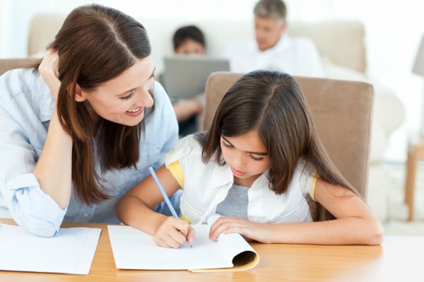 Home Schooling - Information Advice And Resources #FrizeMedia