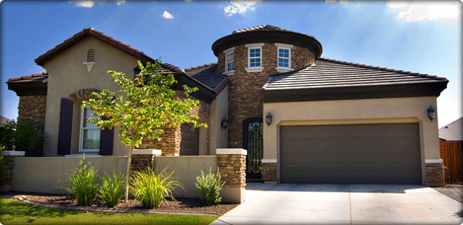 Homes For Sale11 Homes For Sale11
