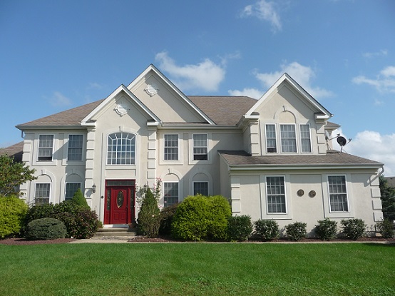 Homes For Sale15 Homes For Sale15