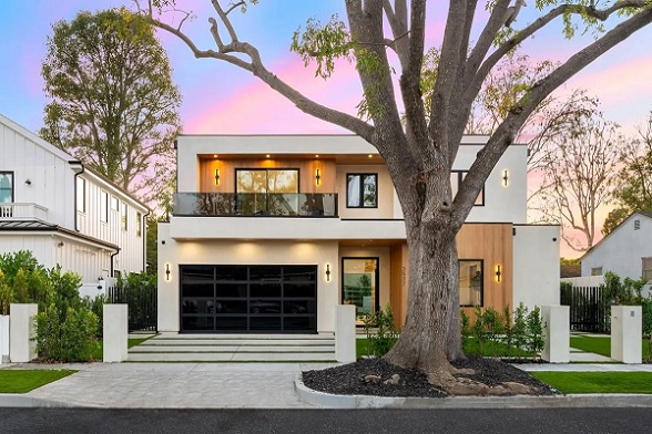 Homes Property7