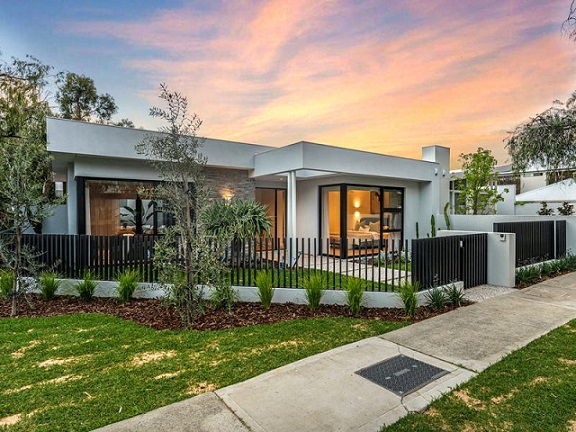 Homes Property8