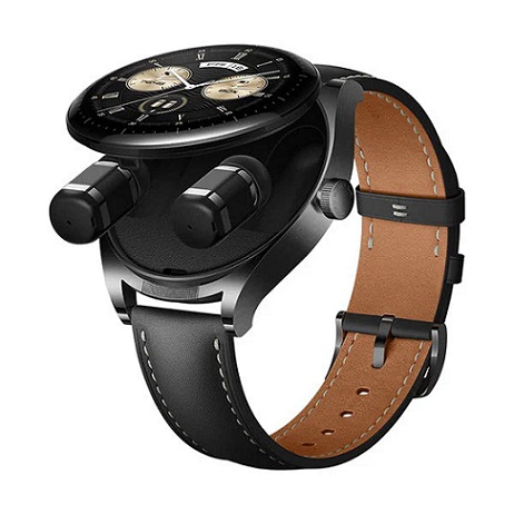 Huawei Watch6