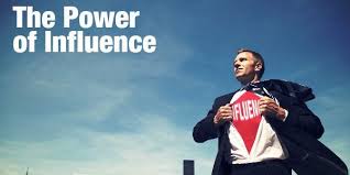 Influencer Marketing - Business