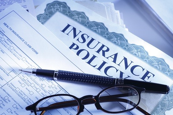 Insurance - FrizeMedia - Digital Marketing And Advertising