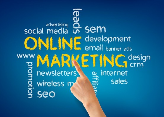 Internet Marketing Tip - FrizeMedia - Digital Marketing And Advertising