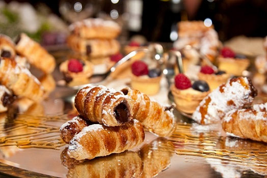 Italian Sweets2