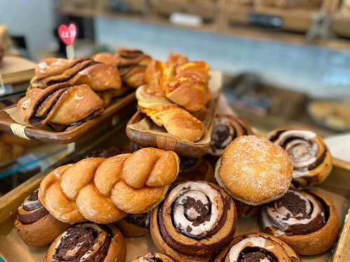 Italian Sweets3
