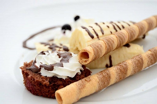Italian Sweets4