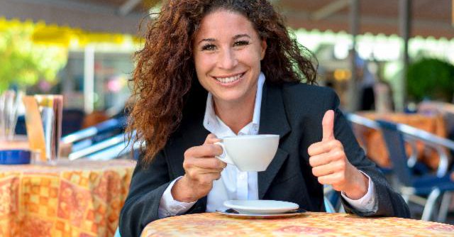 Job Interviews - Prepare Questions In Advance #jobs #FrizeMedia #career