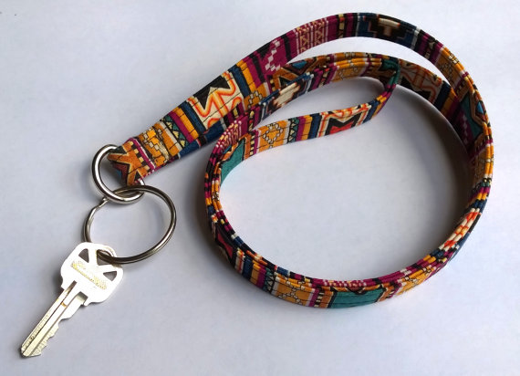 #Lanyards - Tips And Information On Badges #hobbies #FrizeMedia