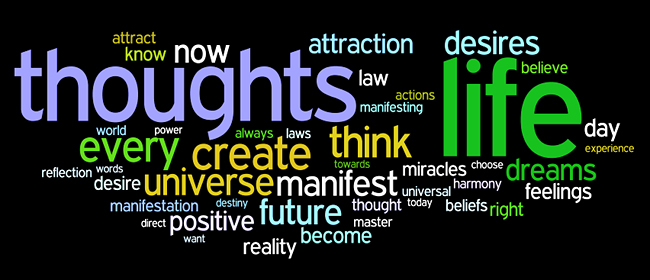 Law of Attraction – 3 Proven Methods To Master Your Money Reality #FrizeMedia