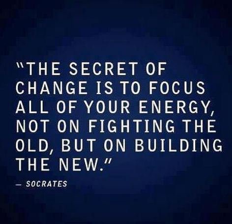 Law Of Attraction - 6 Fears And How To Overcome Them #Spirituality #FrizeMedia