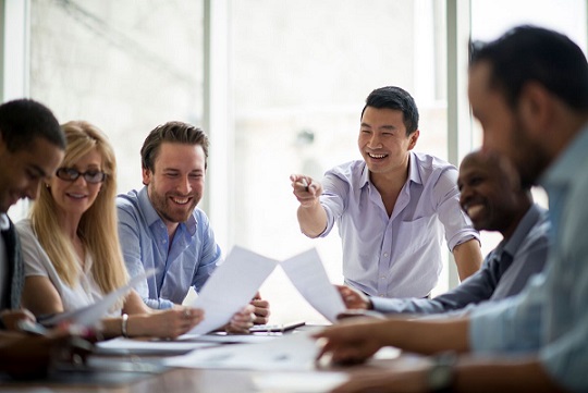 Leadership Coaching Business32