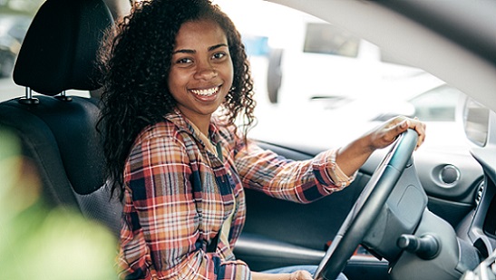 #Leasing - It Is Often Better Than Buying #FrizeMedia #Marketing