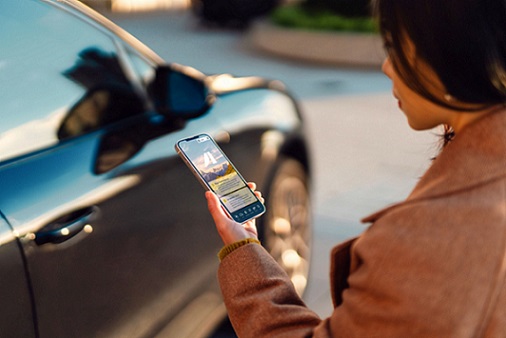 Leasing Buying8 Leasing Buying8