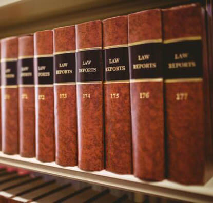 Legal Terms – A Quick Guide #Law #FrizeMedia
