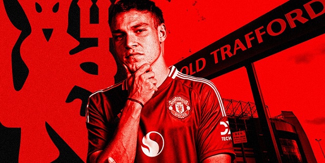 Manuel Ugarte Manchester United2