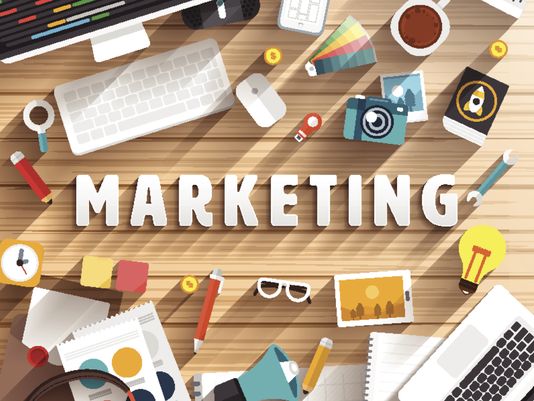 Business Marketing - Excellent Branding Shapes Businesses #FrizeMedia