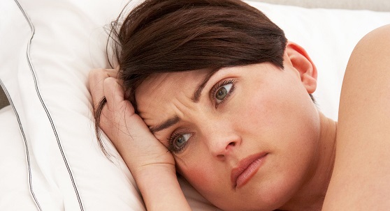 Menopause  Causes Signs Symptoms And Relief
